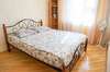 Апартаменты Perfecto near Railway Station Минск-0