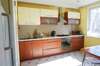 Апартаменты Perfecto near Railway Station Минск-5