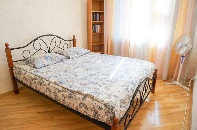 Апартаменты Perfecto near Railway Station Минск-3
