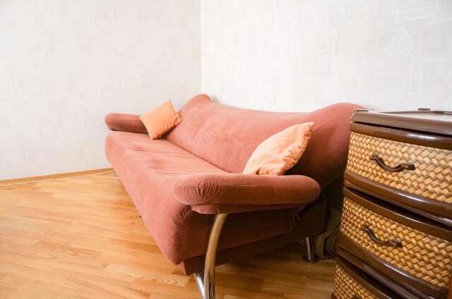 Апартаменты Perfecto near Railway Station Минск-21